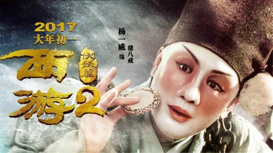 密苏里大学文凭毕业证怎么购买